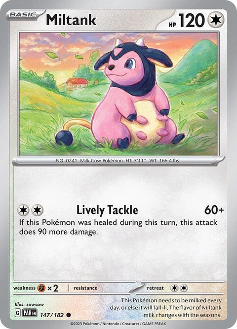 147-miltank