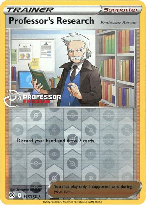 147-professorsresearch-2021