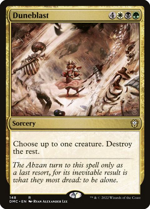 148-duneblast