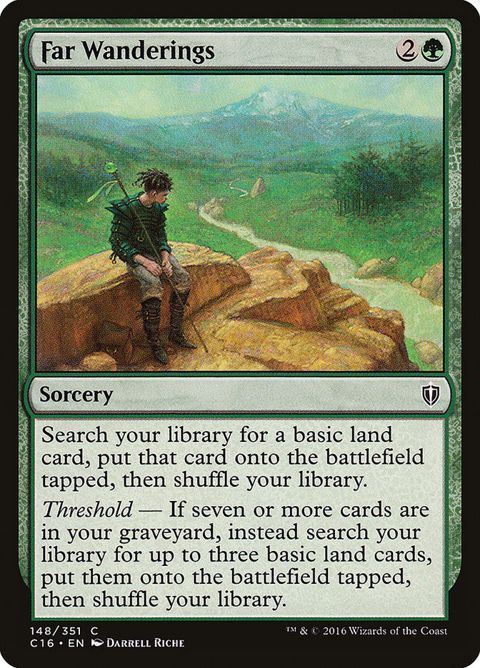 148-farwanderings