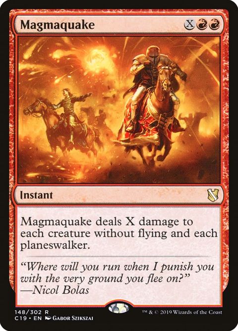 148-magmaquake
