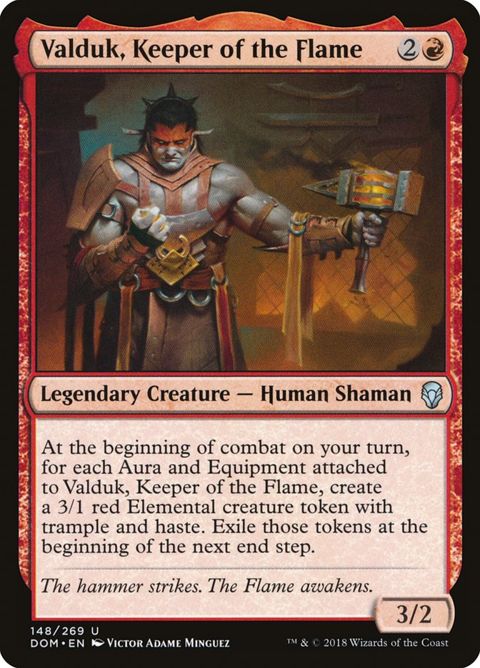 148-valdukkeeperoftheflame