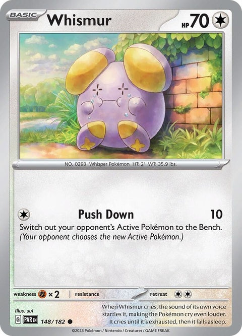 148-whismur