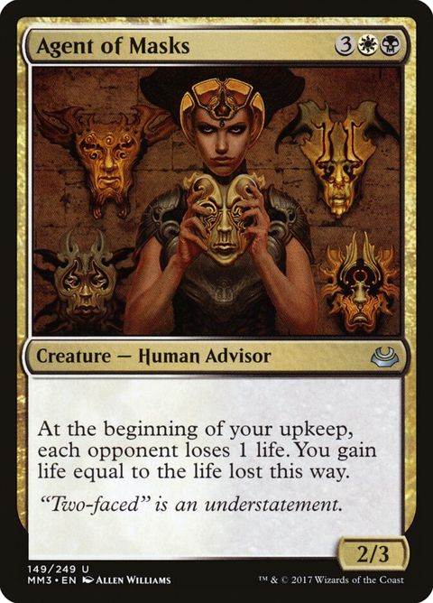 149-agentofmasks