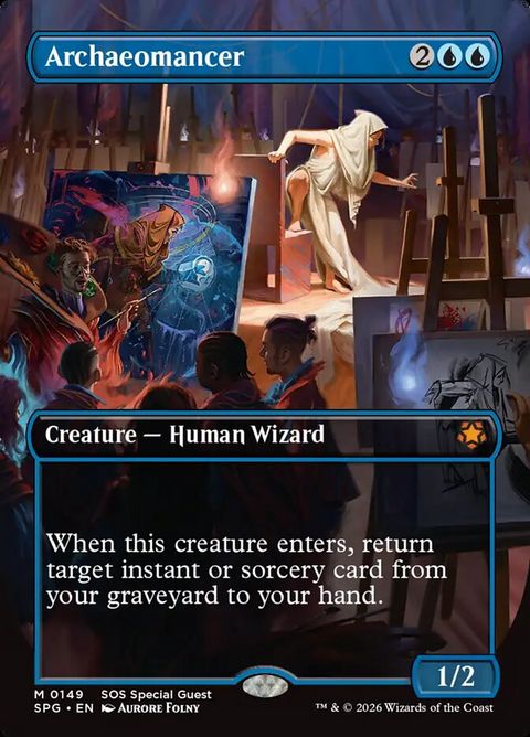 149-archaeomancer
