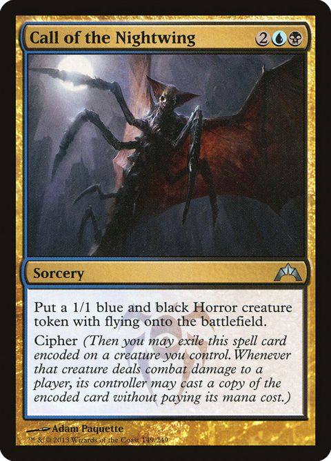 149-callofthenightwing
