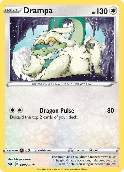 149-drampa
