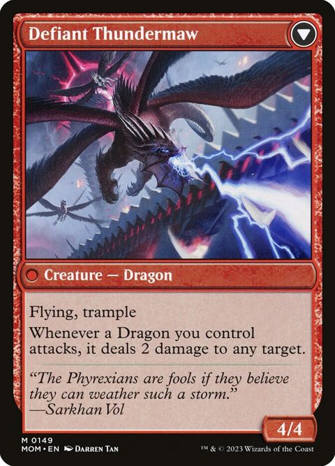 149-invasionoftarkirdefiantthundermaw