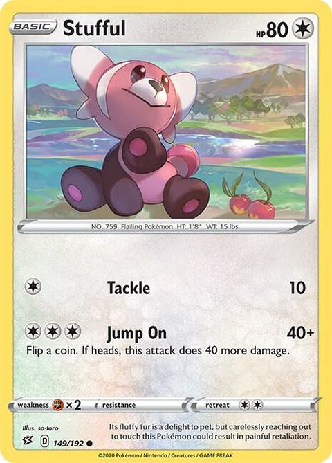 149-stufful