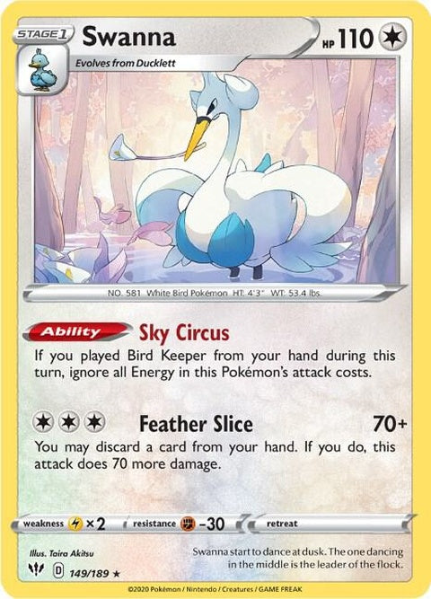 149-swanna