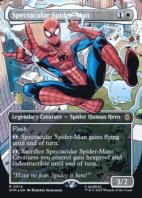 14s-spectacularspiderman