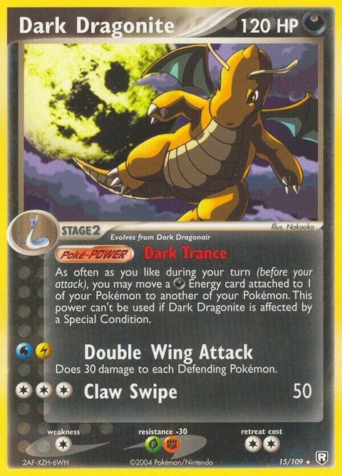 15-darkdragonite