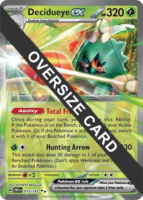 15-decidueyeex