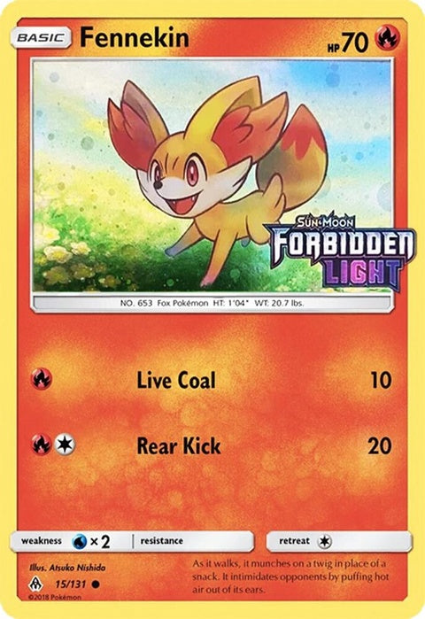 15-fennekin-toysruspromo