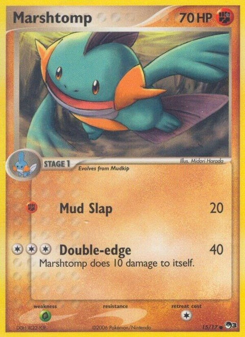15-marshtomp