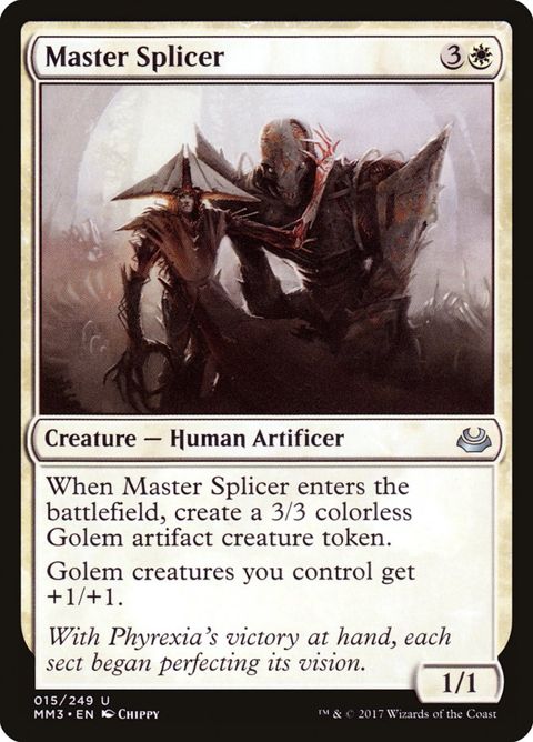 15-mastersplicer