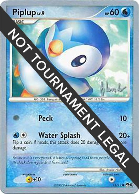 15-piplup