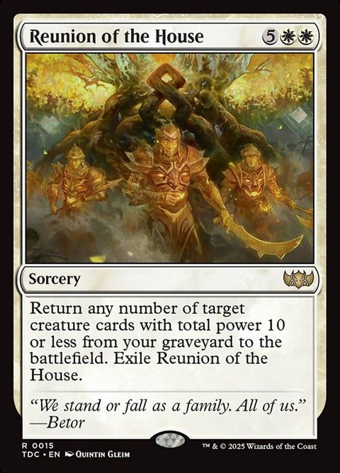 15-reunionofthehouse