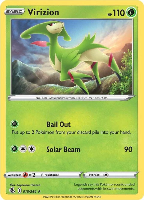 15-virizion