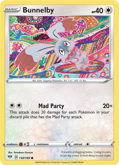 150-bunnelby
