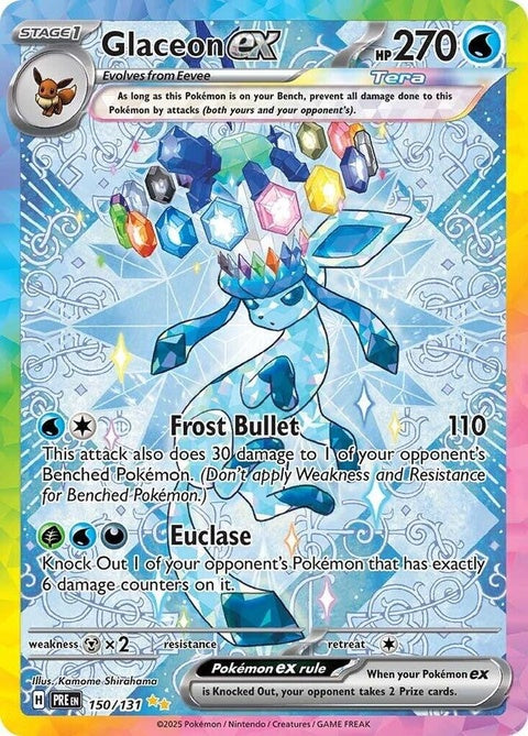 150-glaceonex