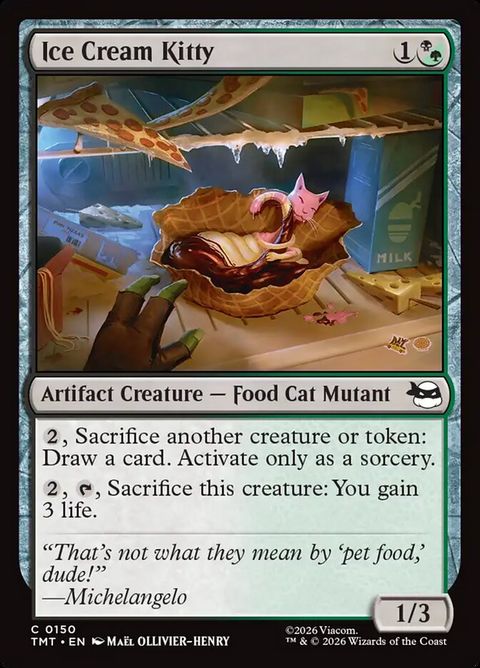 150-icecreamkitty