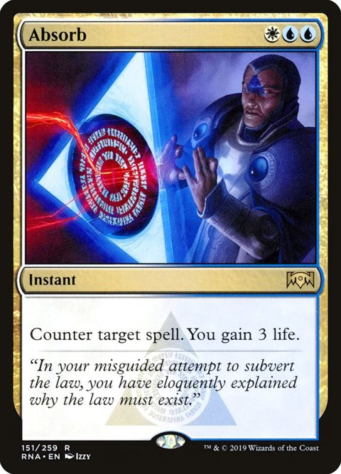 151-absorb