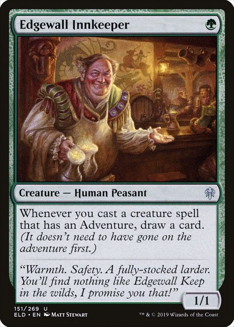 151-edgewallinnkeeper