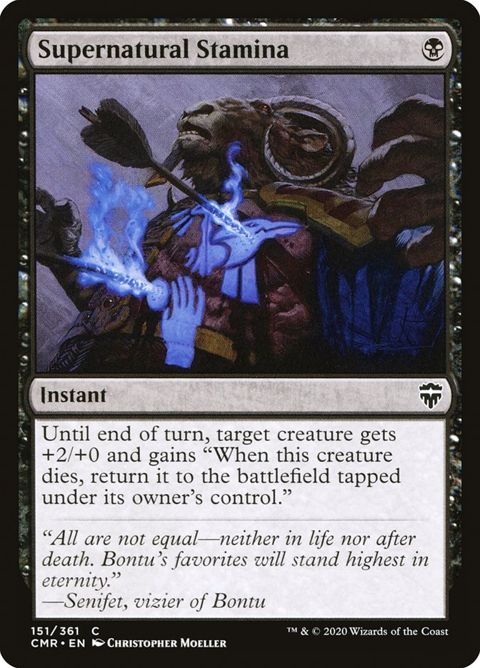 151-supernaturalstamina