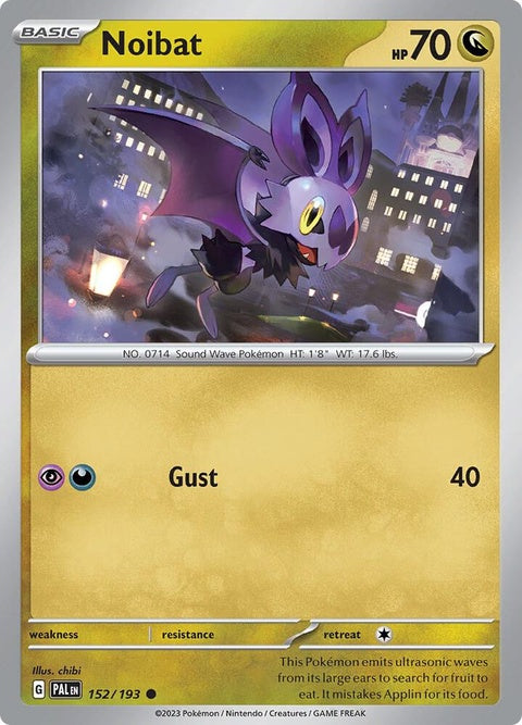 152-noibat