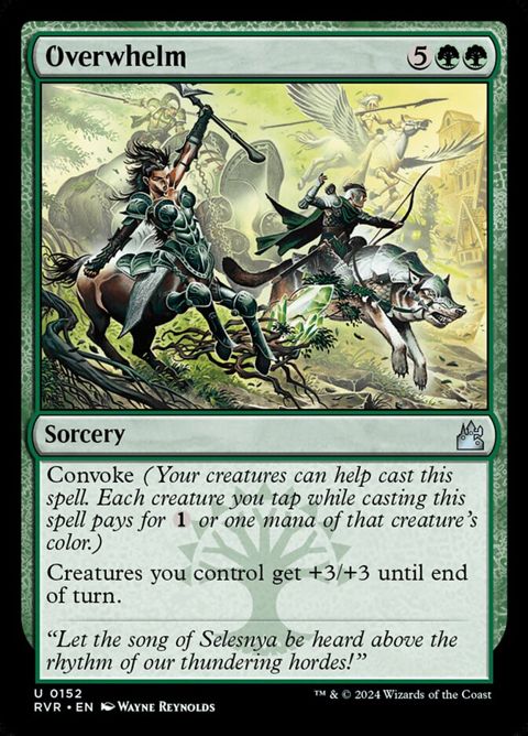 152-overwhelm