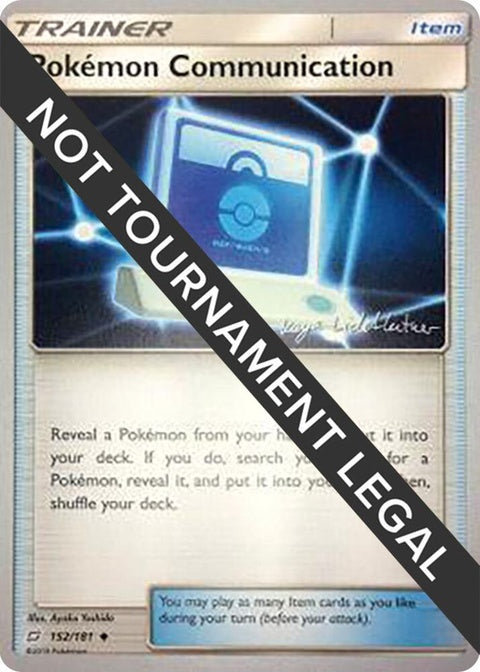 152-pokemoncommunication-kayalichtleitner