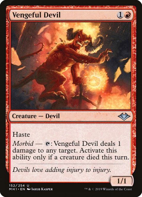 152-vengefuldevil