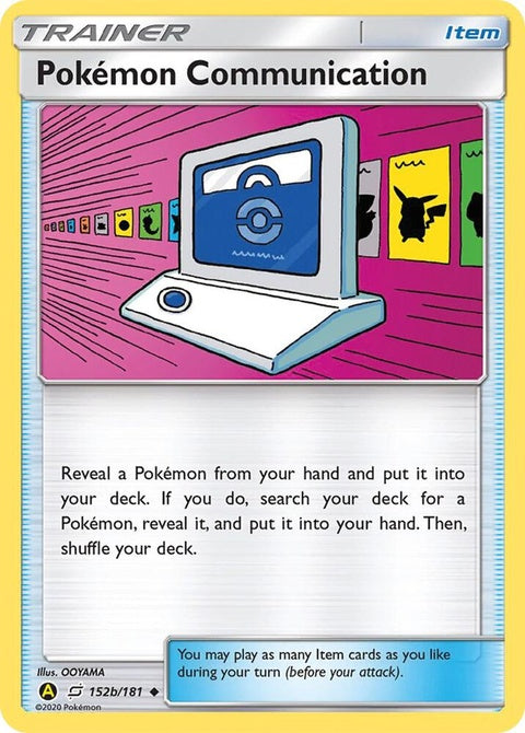 152b-pokemoncommunication