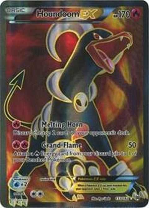 153-houndoomex-fullart