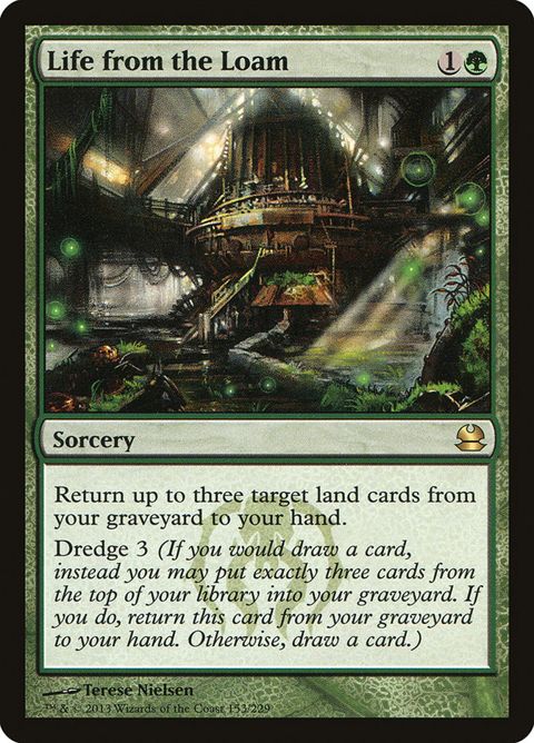 153-lifefromtheloam