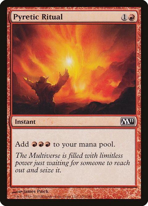 153-pyreticritual
