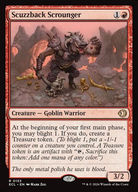 153-scuzzbackscrounger