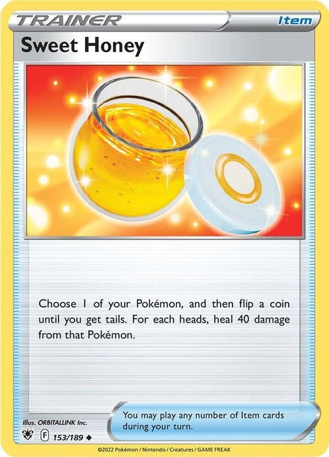 153-sweethoney
