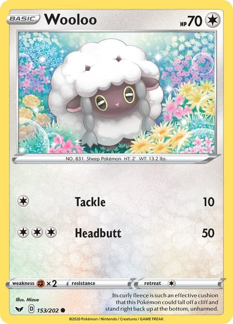 153-wooloo