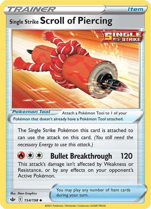 154-singlestrikescrollofpiercing