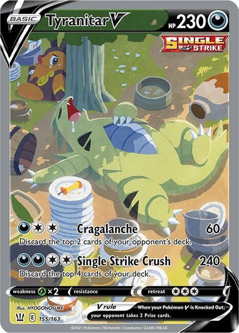 155-tyranitarv-alternatefullart
