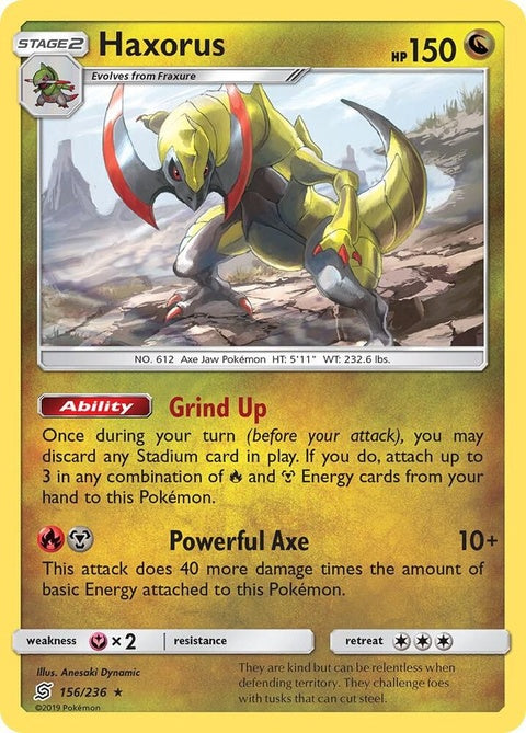 156-haxorus