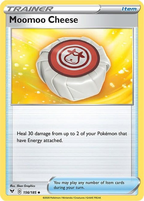 156-moomoocheese