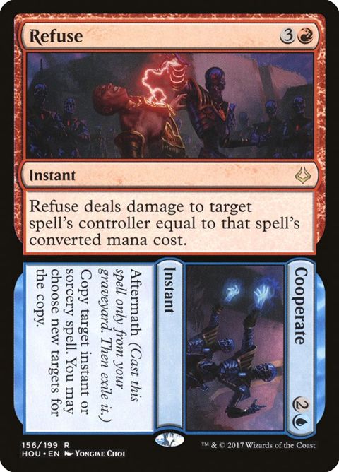 156-refusecooperate