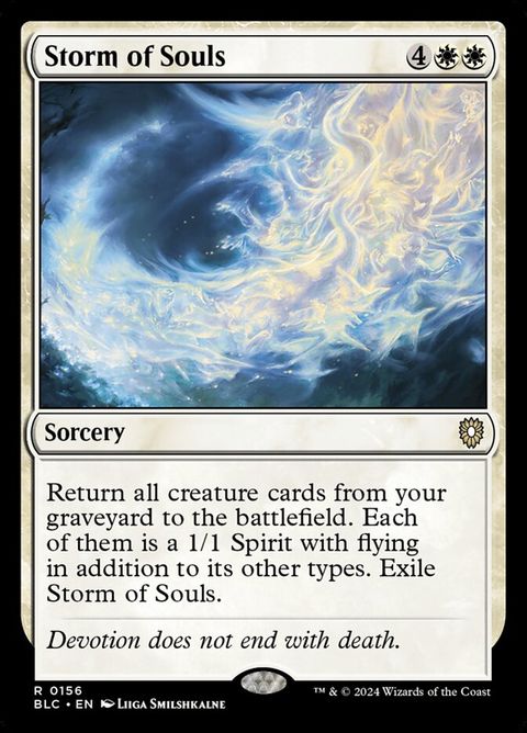 156-stormofsouls