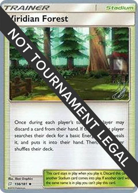 156-viridianforest-henrybrand