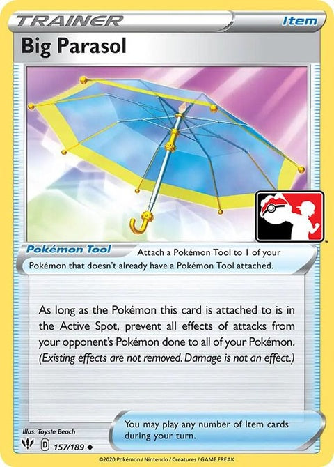 157-bigparasol