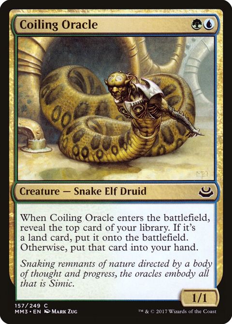 157-coilingoracle