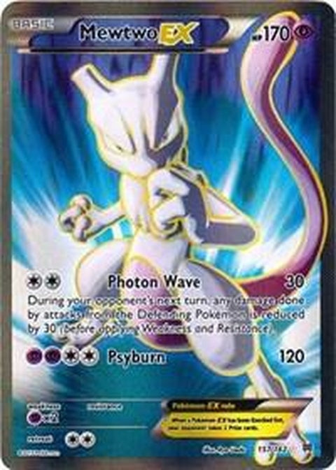 157-mewtwoex-fullart